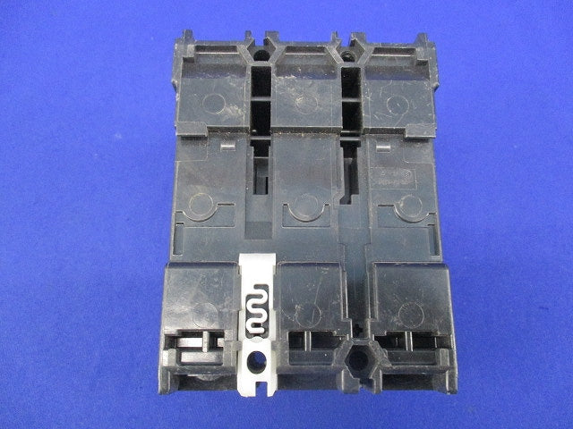 漏電遮断器3P3E30A DG33D ED3AED-030B