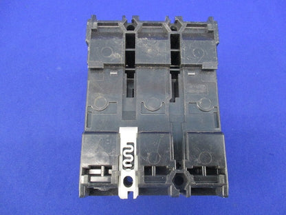漏電遮断器3P3E30A DG33D ED3AED-030B