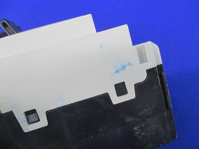 漏電遮断器3P3E30A DG33D ED3AED-030B