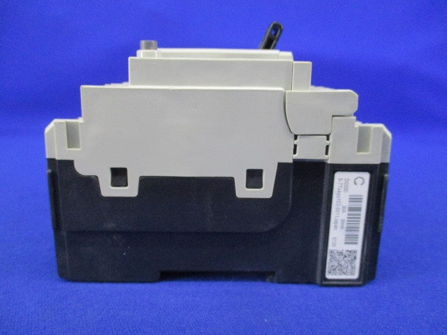 漏電遮断器3P3E30A DG33D ED3AED-030B