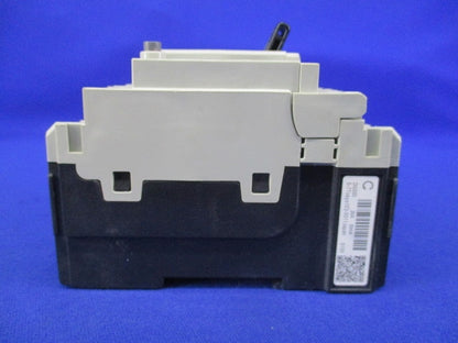 漏電遮断器3P3E30A DG33D ED3AED-030B