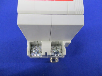 サーキットプロテクタ2P1A CP32FM/1