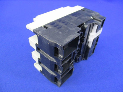 漏電遮断器3P3E20A EB-30E