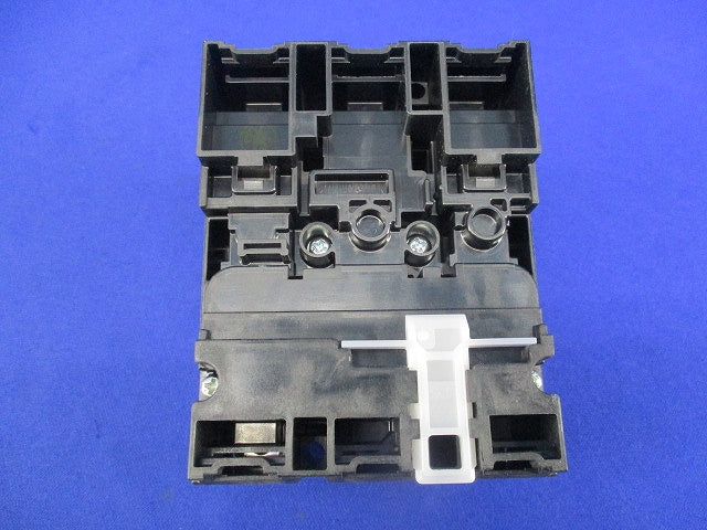 漏電遮断器3P3E20A EB-30E