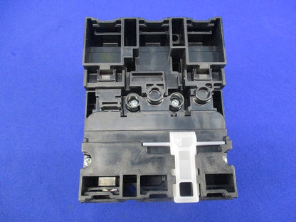 漏電遮断器3P3E20A EB-30E