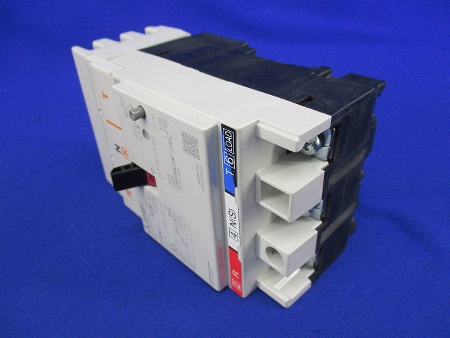 漏電遮断器2P2E20A NV50-KC