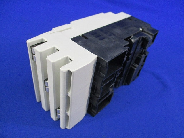漏電遮断器2P2E20A NV50-KC