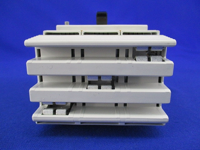 漏電遮断器2P2E20A NV50-KC