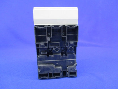 漏電遮断器2P2E20A NV50-KC