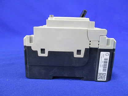 漏電遮断器3P3E40A DG53D ED3BED-040B