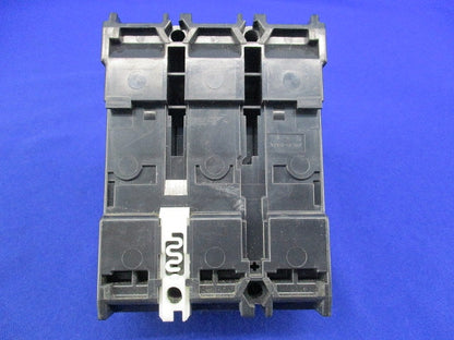 漏電遮断器3P3E40A DG53D ED3BED-040B