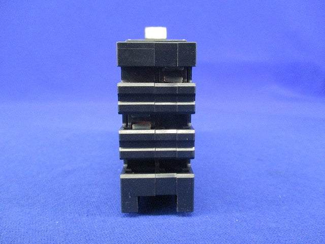 カンタッチブレーカ(配線保護用)2P1E20A BKF-50P BKF2201RNK