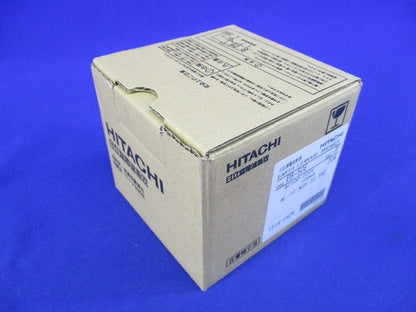 漏電遮断器 3P3E20A100mA 100-200VAC EB-50E3P20A