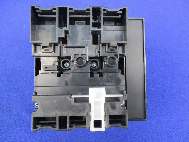 漏電遮断器 3P3E20A100mA 100-200VAC EB-50E3P20A