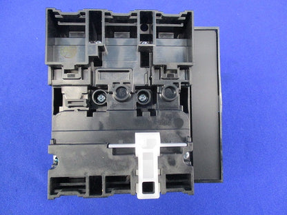 漏電遮断器 3P3E20A100mA 100-200VAC EB-50E3P20A