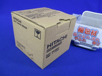漏電遮断器 3P3E30A100mA 100-200VAC EB-50E3P30A