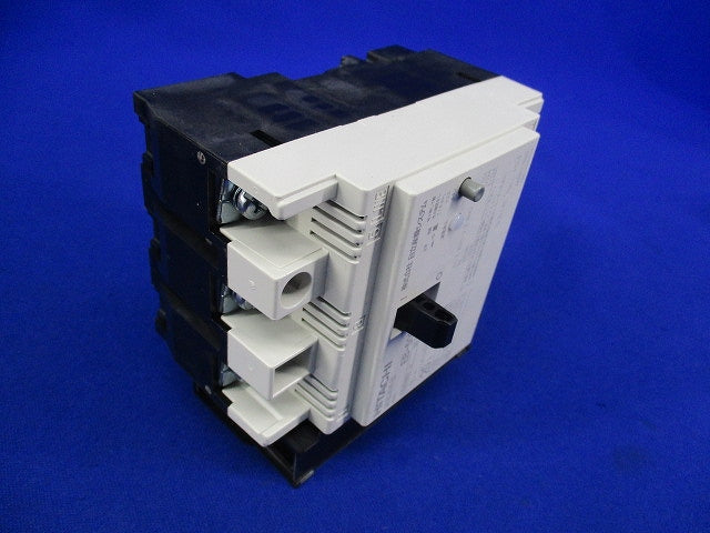R08/04/21 佐藤F 簡単にはがせます EB-50E3P20A