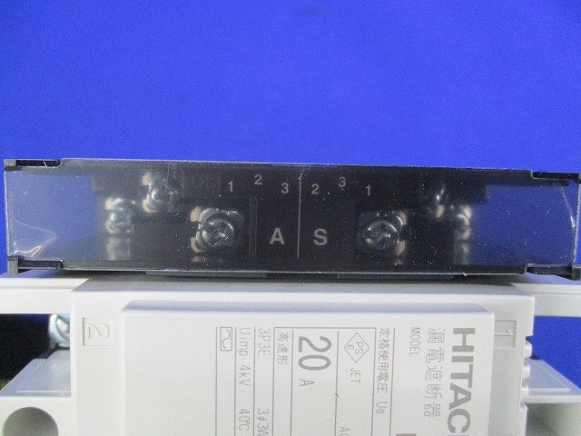 R08/04/21 佐藤F 簡単にはがせます EB-50E3P20A