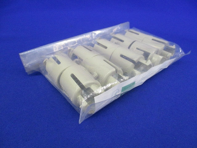 SBアダプター(10個入) SBA-SP1