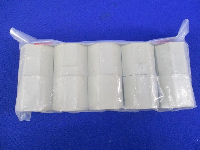 CDジョイントナット 10個入 SDJ-22-10