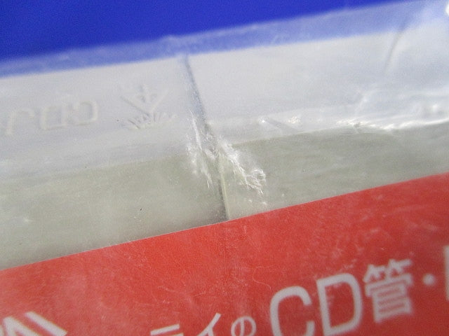 CDジョイントナット 10個入 SDJ-22-10