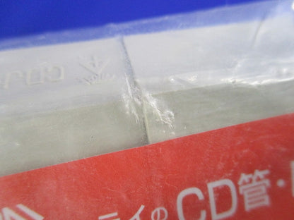 CDジョイントナット 10個入 SDJ-22-10