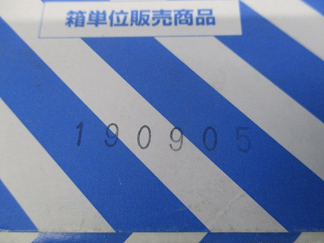 モダンプレート2コ用 ミルキーホワイト 10枚入 WN6002W010-10