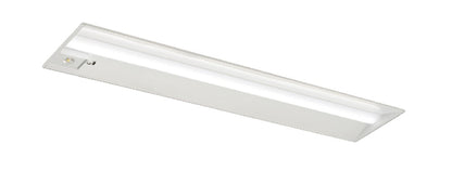 LEERJ-43003-LS9+LEEM-40253N-01 LED非常用照明 LEKRJ430254N-LS9