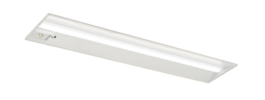 LEERJ-43003-LS9+LEEM-40253N-01 LED非常用照明 LEKRJ430254N-LS9