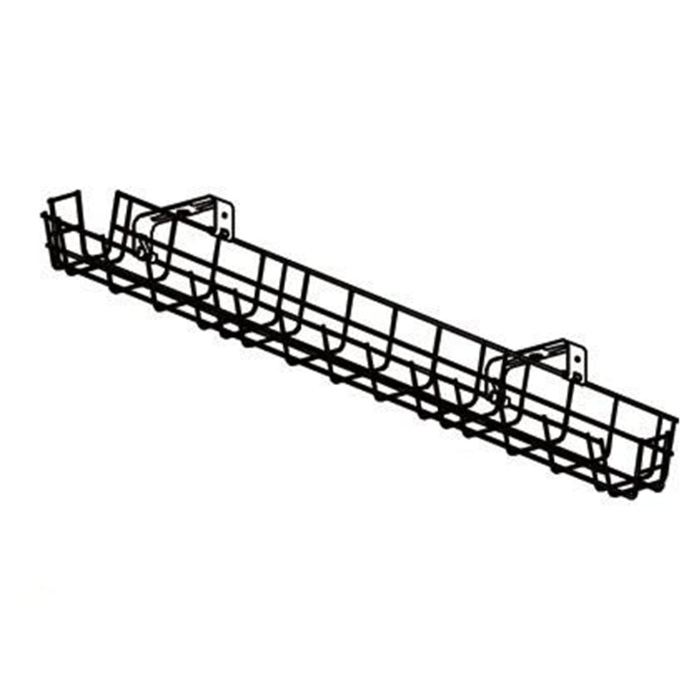 ＬＥＤ施設照明器具用ガード 5個入 GAF26-05