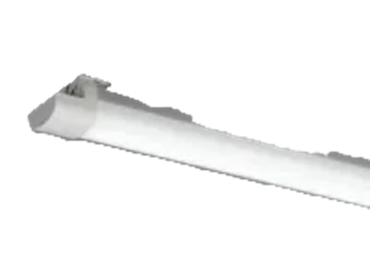 LEDライトユニット形 40形 低温用 5000K EL-LUW41045N2AHTN