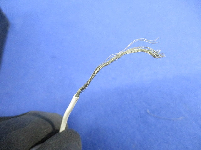 漏電遮断器3P2E120A(単3中性線欠相保護付) GBU-123･1EC