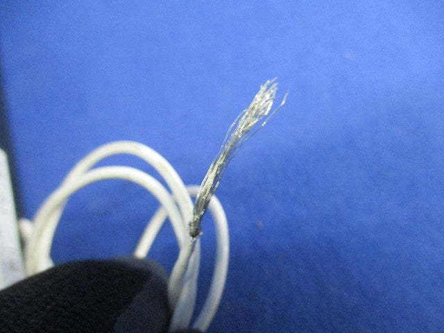 漏電遮断器3P2E120A(単3中性線欠相保護付) GBU-123･1EC