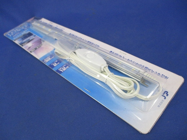 LEDバーライト N-LED1330