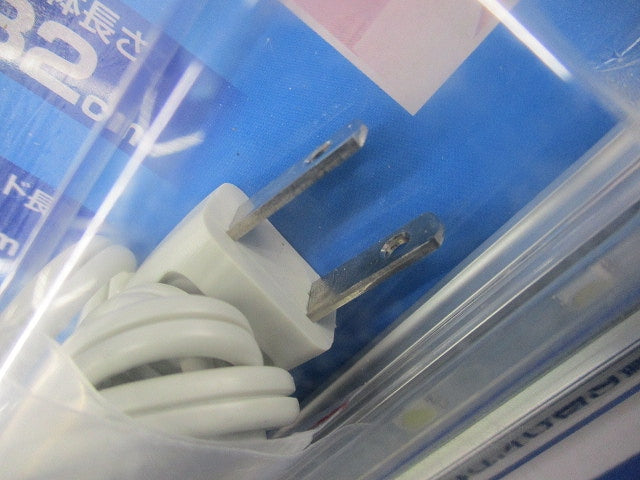 LEDバーライト N-LED1330