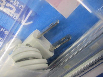 LEDバーライト N-LED1330