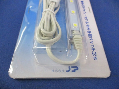 LEDバーライト N-LED1330