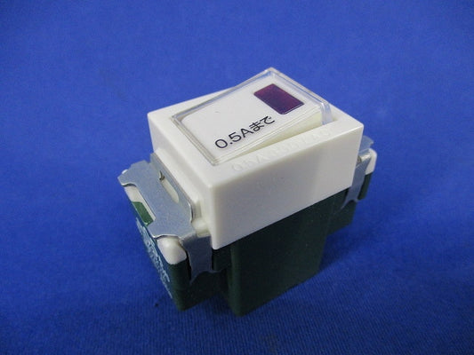 埋込パイロットスイッチC WN52422