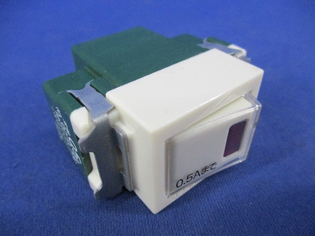埋込パイロットスイッチC WN52422