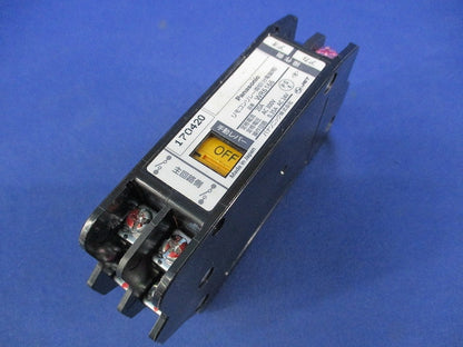 20Aフルパワーリモコンリレー両切 WR6166