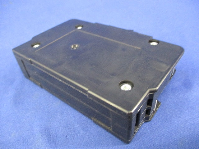 漏電遮断器2P1E30A TZ-51C