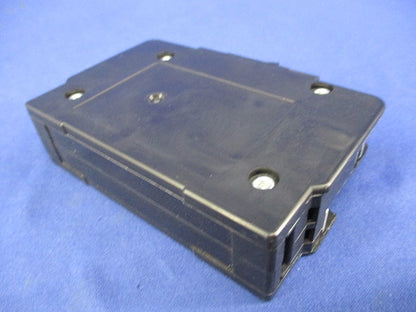 漏電遮断器2P1E30A TZ-51C
