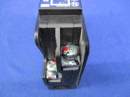漏電遮断器2P1E30A TZ-51C