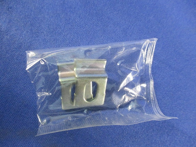 漏電遮断器2P1E30A TZ-51C