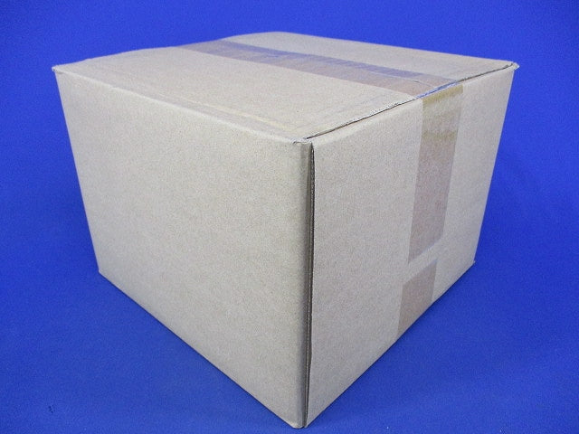 LED非常用照明器具φ175(25年製) NNFB93916C