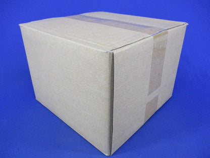 LED非常用照明器具φ175(25年製) NNFB93916C