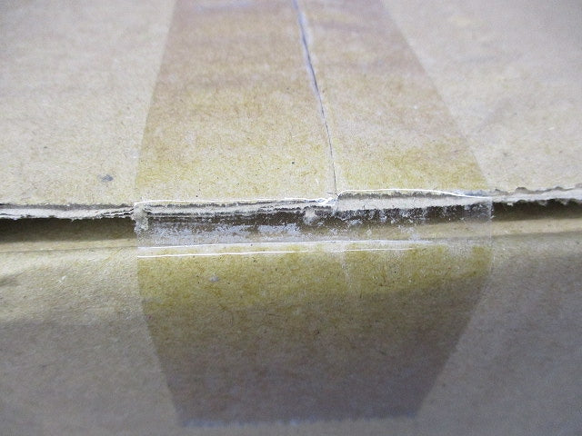LED非常用照明器具φ175(25年製) NNFB93916C