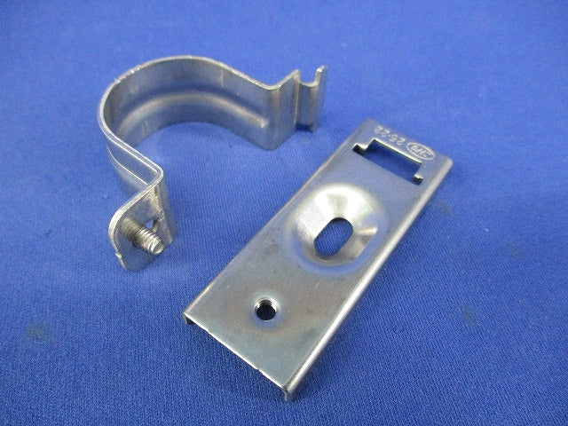 サドルエース(ステンレス)(15個入) SA-22S