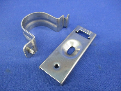 サドルエース(ステンレス)(15個入) SA-22S