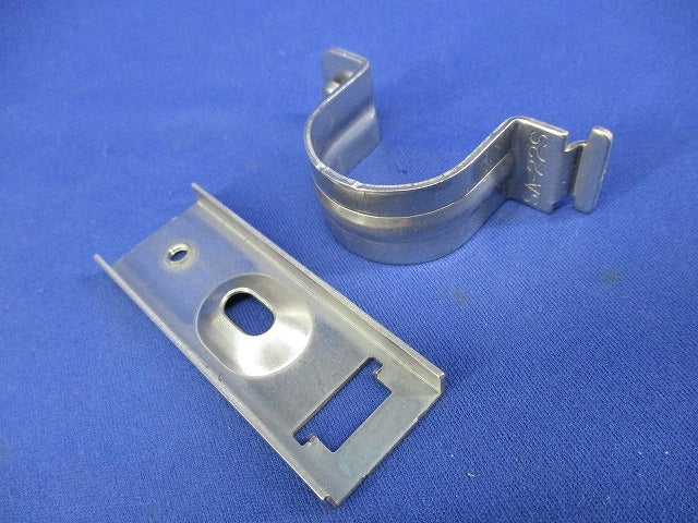 サドルエース(ステンレス)(15個入) SA-22S